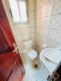 Appartement Moderne A Nkozoa,, Yaoundé, Immobilier au Cameroun