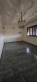 Duplex À Louer À Odza.,, Yaoundé, Immobilier au Cameroun
