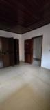 Duplex À Louer À Odza.,, Yaoundé, Immobilier au Cameroun
