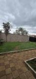 Duplex À Louer À Odza.,, Yaoundé, Cameroon Real Estate
