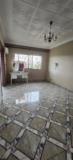 Duplex À Louer À Odza.,, Yaoundé, Immobilier au Cameroun
