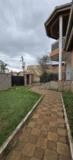 Duplex À Louer À Odza.,, Yaoundé, Immobilier au Cameroun