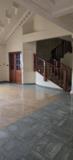 Duplex À Louer À Odza.,, Yaoundé, Cameroon Real Estate