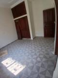 Villa À Louer À Nkolnda,, Yaoundé, Cameroon Real Estate