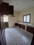 Villa À Louer À Nkolnda,, Yaoundé, Cameroon Real Estate