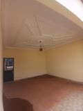 Villa À Louer À Nkolnda,, Yaoundé, Cameroon Real Estate