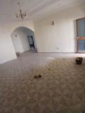 Villa À Louer À Nkolnda,, Yaoundé, Immobilier au Cameroun