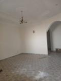 Villa À Louer À Nkolnda,, Yaoundé, Immobilier au Cameroun