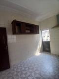 Villa À Louer À Nkolnda,, Yaoundé, Immobilier au Cameroun