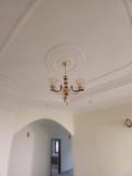 Villa À Louer À Nkolnda,, Yaoundé, Immobilier au Cameroun