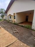 Villa À Louer À Nkolnda,, Yaoundé, Cameroon Real Estate