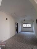 Villa À Louer À Nkolnda,, Yaoundé, Immobilier au Cameroun