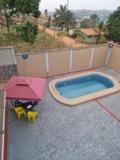 Duplex Haut Standing À Odza Messamendongo,, Yaoundé, Immobilier au Cameroun