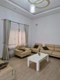 Duplex Haut Standing À Odza Messamendongo,, Yaoundé, Immobilier au Cameroun