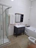 Duplex Haut Standing À Odza Messamendongo,, Yaoundé, Immobilier au Cameroun