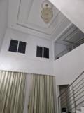 Duplex Haut Standing À Odza Messamendongo,, Yaoundé, Immobilier au Cameroun