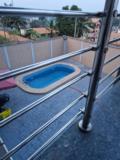 Duplex Haut Standing À Odza Messamendongo,, Yaoundé, Immobilier au Cameroun