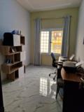 Duplex Haut Standing À Odza Messamendongo,, Yaoundé, Immobilier au Cameroun