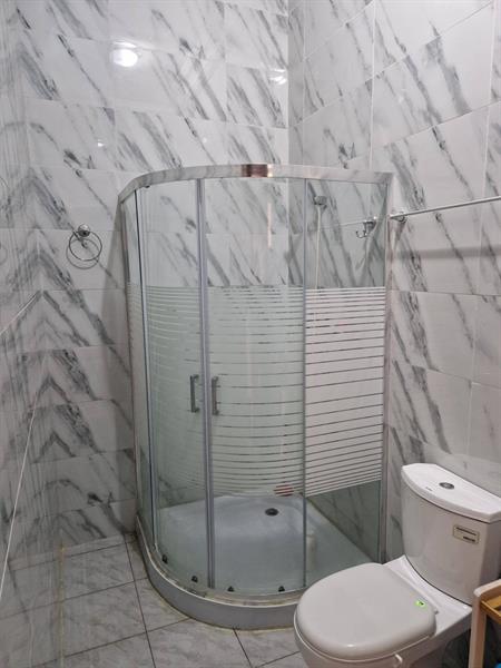 Duplex Haut Standing À Odza Messamendongo J &  J CORPORATION