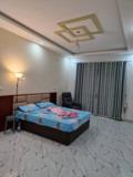 Duplex Haut Standing À Odza Messamendongo,, Yaoundé, Immobilier au Cameroun