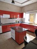 Duplex Haut Standing À Odza Messamendongo,, Yaoundé, Cameroon Real Estate