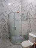 Duplex Haut Standing À Odza Messamendongo,, Yaoundé, Immobilier au Cameroun