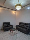 Duplex Haut Standing À Odza Messamendongo,, Yaoundé, Cameroon Real Estate