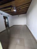 Vaste Chambre,, Yaoundé, Immobilier au Cameroun