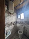 Vaste Chambre,, Yaoundé, Cameroon Real Estate