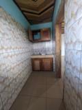 Vaste Chambre,, Yaoundé, Immobilier au Cameroun