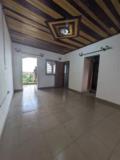 Vaste Chambre,, Yaoundé, Immobilier au Cameroun