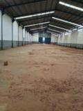 Entrepôt À Louer En Mvan,, Yaoundé, Immobilier au Cameroun