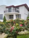 Duplex Meublé À Louer À Nkoabang,, Yaoundé, Immobilier au Cameroun