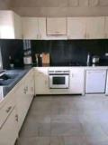 Duplex Meublé À Louer À Nkoabang,, Yaoundé, Immobilier au Cameroun