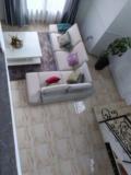 Duplex Meublé À Louer À Nkoabang,, Yaoundé, Cameroon Real Estate