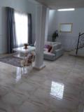 Duplex Meublé À Louer À Nkoabang,, Yaoundé, Immobilier au Cameroun