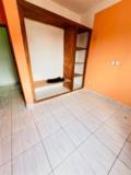 Studio Neuf,, Yaoundé, Immobilier au Cameroun