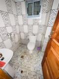 Studio Neuf,, Yaoundé, Immobilier au Cameroun