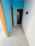 Studio Neuf,, Yaoundé, Immobilier au Cameroun