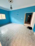 Studio Neuf,, Yaoundé, Immobilier au Cameroun
