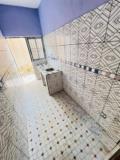 Studio Neuf,, Yaoundé, Cameroon Real Estate