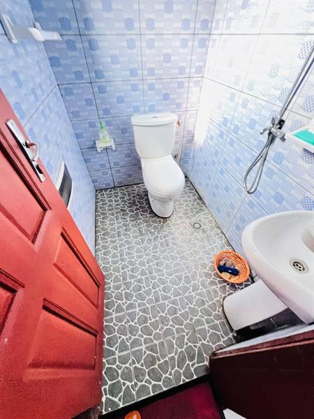 Studio À Emana J &  J CORPORATION
