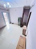 Studio À Emana,, Yaoundé, Immobilier au Cameroun