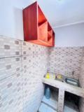Studio À Emana,, Yaoundé, Immobilier au Cameroun