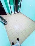 Appartement Neuf À Messassi Nyom,, Yaoundé, Immobilier au Cameroun