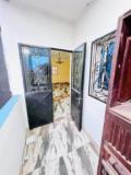 Appartement Neuf À Messassi Nyom,, Yaoundé, Immobilier au Cameroun