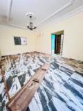 Appartement Neuf À Messassi Nyom,, Yaoundé, Immobilier au Cameroun