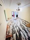 Appartement Neuf À Messassi Nyom,, Yaoundé, Cameroon Real Estate