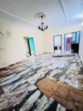 Appartement Neuf À Messassi Nyom,, Yaoundé, Cameroon Real Estate