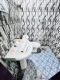 Appartement Neuf À Messassi Nyom,, Yaoundé, Immobilier au Cameroun